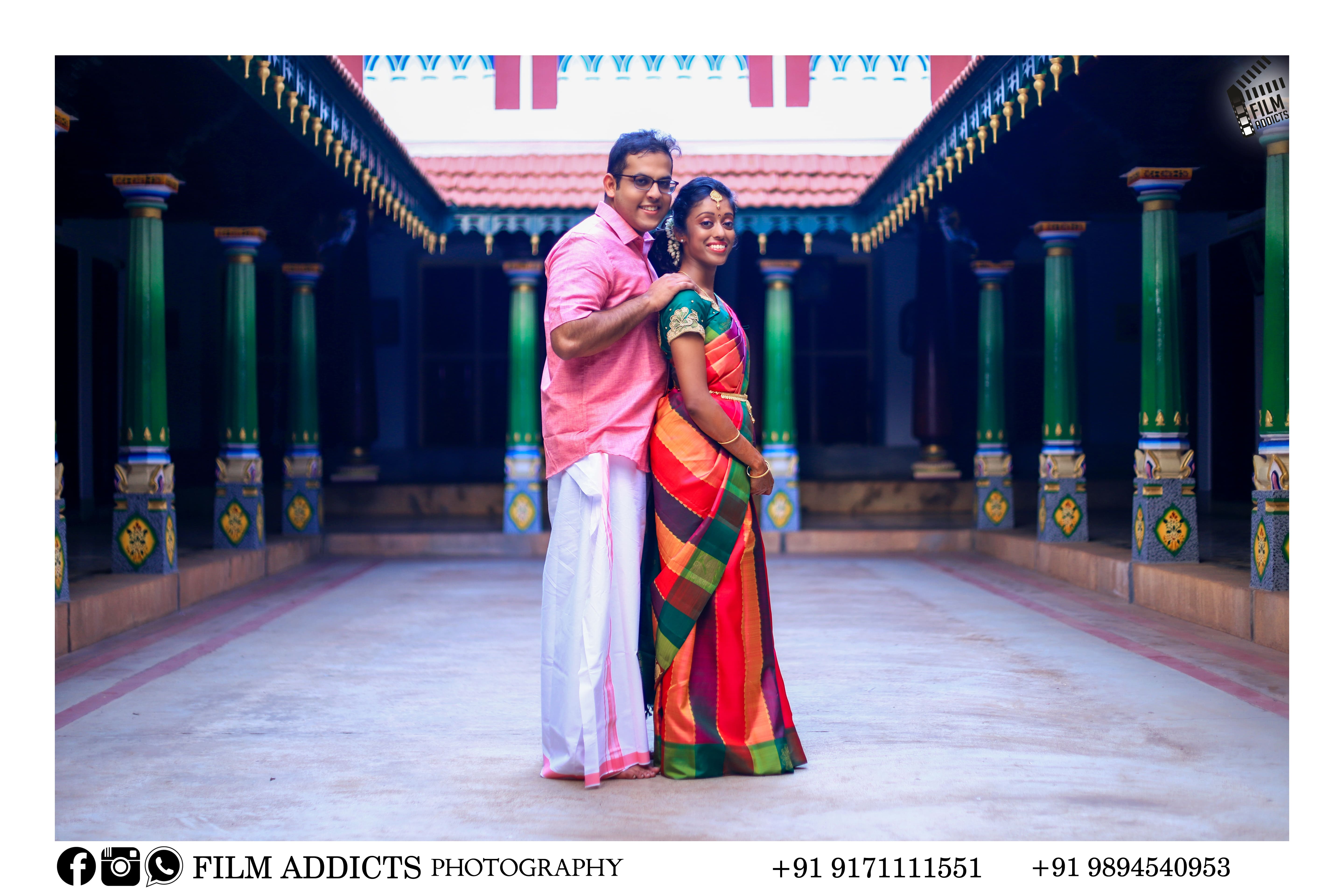 Best wedding photographers in Thanjavur,Best wedding photography in Thanjavur,Best candid photographers in Thanjavur,Best candid photography in Thanjavur,Best marriage photographers in Thanjavur,Best marriage photography in Thanjavur,Best photographers in Thanjavur,Best photography in Thanjavur,Best wedding candid photography in Thanjavur,Best wedding candid photographers in Thanjavur,Best wedding video in Thanjavur,Best wedding videographers in Thanjavur,Best wedding videography in Thanjavur,Best candid videographers in Thanjavur,Best candid videography in Thanjavur,Best marriage videographers in Thanjavur,Best marriage videography in Thanjavur,Best videographers in Thanjavur,Best videography in Thanjavur,Best wedding candid videography in Thanjavur,Best wedding candid videographers in Thanjavur,Best helicam operators in Thanjavur,Best drone operators in Thanjavur,Best wedding studio in Thanjavur,Best professional photographers in Thanjavur,Best professional photography in Thanjavur,No.1 wedding photographers in Thanjavur,No.1 wedding photography in Thanjavur,Thanjavur wedding photographers,Thanjavur wedding photography,Thanjavur wedding videos,Best candid videos in Thanjavur,Best candid photos in Thanjavur,Best helicam operators photography in Thanjavur,Best helicam operator photographers in Thanjavur,Best outdoor videography in Thanjavur,Best professional wedding photography in Thanjavur,Best outdoor photography in Thanjavur,Best outdoor photographers in Thanjavur,Best drone operators photographers in Thanjavur,Best wedding candid videography in Thanjavur,tamilnadu wedding photography, tamilnadu.